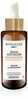 Näoseerum Byphasse Anti-Taches Niacinamide, 50 ml