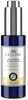 Näoseerum Clochee Anti-Aging C-power Active C-vitamiiniga, 30 ml