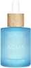 Näoseerum COCOSOLIS AQUA Filler-Effect Hyaluron Supreme, 50 ml