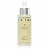 Näoseerum Dr. Barbara Sturm Super Anti-Aging, 30 ml