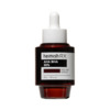 Näoseerum HEIMISH RX AHA BHA Peeling, 35 ml