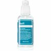 Näoseerum Klairs Rich Moist Soothing, 80 ml