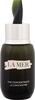 Näoseerum La Mer The Concentrate, 50 ml