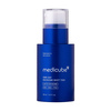 Näoseerum Medicube One Day Exosome Shot 7500, 30 ml