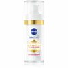 Näoseerum Nivea Cellular Luminous 630, 30 ml 4005900783257
