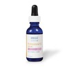 Näoseerum Obagi Medical Professional-C 20 prots. C-vitamiiniga, 30 ml
