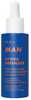 Näoseerum Pupa Milano Hydra Defender Hydrating Face Serum, 30 ml