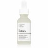 Näoseerum The Ordinary Multi-Peptide + HA, 30 ml