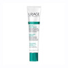 Näoseerum Uriage Hyseac, 40 ml