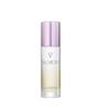 Näoseerum Valmont Luminosity Lumisence, 30 ml