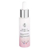 Näoseerum Yves Rocher Bright Botanical Brightening, 30 ml