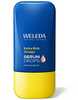 Toitev nahaseerum Weleda Nourishing Skin Serum Extra Rich Omega, 30 ml