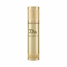 Taastav näoseerum Driu Beauty, 45 ml