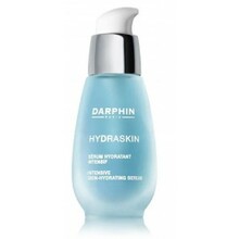 Niisutav näoseerum Darphin Hydraskin, 30 ml