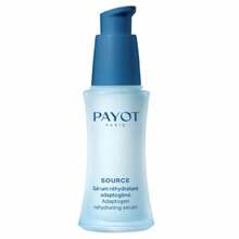 Niisutav näoseerum Payot Source, 30 ml