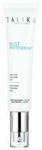 Rinnaseerum Talika Bust Phytoserum, 70 ml