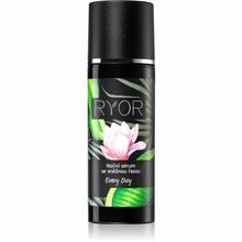 Ööseerum RYOR Every Day toitev kortsudevastane, 50 ml