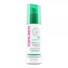 Öine näoseerum Topicrem AC Control, 34 ml