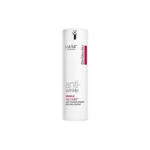 Näoseerum StriVectin Wrinkle Recode Line, 30 ml