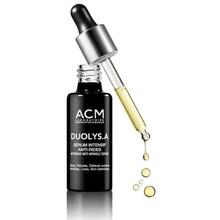 Näoseerum ACM Duolys A, 30 ml