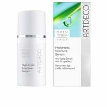 N&auml;oseerum Artdeco Hyaluronic Intensive, 30 ml