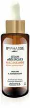 Näoseerum Byphasse Anti-Taches Niacinamide, 50 ml