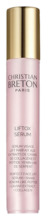 Näoseerum Christian Breton Liftox, 15 ml