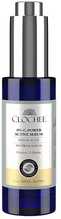 Näoseerum Clochee Anti-Aging C-power Active C-vitamiiniga, 30 ml