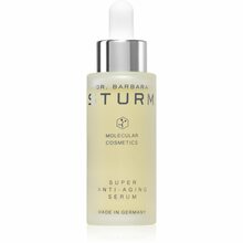 Näoseerum Dr. Barbara Sturm Super Anti-Aging, 30 ml