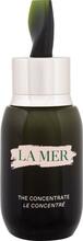 Näoseerum La Mer The Concentrate, 50 ml