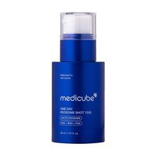 Näoseerum Medicube One Day Exosome Shot 7500, 30 ml