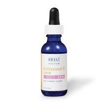 Näoseerum Obagi Medical Professional-C 20 prots. C-vitamiiniga, 30 ml