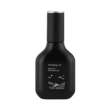 Näoseerum Pyunkang Yul Black Tea Boosting Serum, 45 ml