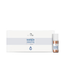 Näoseerum Revivre EXENCE foractive fluid, 12 tk