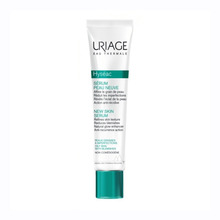 Näoseerum Uriage Hyseac, 40 ml
