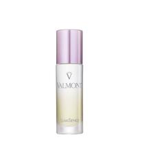 Näoseerum Valmont Luminosity Lumisence, 30 ml
