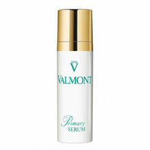 Näoseerum Valmont Primary Serum, 30 ml