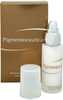 Biotehnoloogiline emulsioon Fytofontana Pigmentoceutical, 30 ml