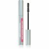 Ripsmete ja kulmude kasvu soodustav seerum Hairburst Lash & Brow Enhancing, 9 ml