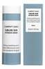 Intensiivselt pinguldav seerum Comfort Zone Sublime Skin, 30 ml