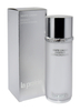 Näoseerum La Prairie White Caviar Essence Extraordinaire, 150 ml