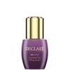 Silmaseerum Declare Age Control, 15 ml