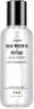 Näoessents Jumiso Snail Mucin 95+ Peptide, 140 ml