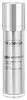 Näofluid Filorga NCTF-Reverse Mat, 50 ml