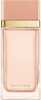 Näoessents Dolce&Gabbana Hydra Dose HA Hydrating & Brightening Essence, 100 ml