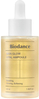 Näoseerum Biodance Skin Glow Brightening Serum (Vital Ampoule), 50 ml