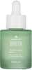 Näitseerum BIRETIX Double Correction, 30 ml