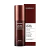 Näoseerum Centellian24 Lifting Peptide, 30 ml
