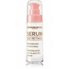 Näoseerum Dermacol Bio Retinol, 30 ml