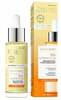 Näoseerum Eveline Serum Shot 15 prots. Vitamin C + Cg, 30 ml